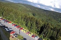 Dateiname=2011suhuwe288.jpg
Dateigröße=267KB
Abmessungen: 1000x664
hinzugefügt am: 14. Juni 2011 2011suhuwe288.jpg