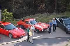 Dateiname=2011suhuwe290.jpg
Dateigröße=218KB
Abmessungen: 1000x664
hinzugefügt am: 14. Juni 2011 2011suhuwe290.jpg