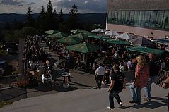Dateiname=2011suhuwe292.jpg
Dateigröße=188KB
Abmessungen: 1000x664
hinzugefügt am: 14. Juni 2011 2011suhuwe292.jpg