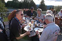 Dateiname=2011suhuwe293.jpg
Dateigröße=220KB
Abmessungen: 1000x664
hinzugefügt am: 14. Juni 2011 2011suhuwe293.jpg
