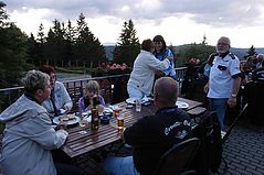 Dateiname=2011suhuwe295.jpg
Dateigröße=193KB
Abmessungen: 1000x664
hinzugefügt am: 14. Juni 2011 2011suhuwe295.jpg