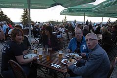 Dateiname=2011suhuwe296.jpg
Dateigröße=196KB
Abmessungen: 1000x664
hinzugefügt am: 14. Juni 2011 2011suhuwe296.jpg
