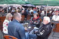 Dateiname=2011suhuwe298.jpg
Dateigröße=266KB
Abmessungen: 1000x664
hinzugefügt am: 14. Juni 2011 2011suhuwe298.jpg