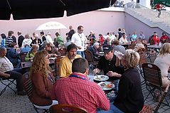 Dateiname=2011suhuwe300.jpg
Dateigröße=224KB
Abmessungen: 1000x664
hinzugefügt am: 14. Juni 2011 2011suhuwe300.jpg