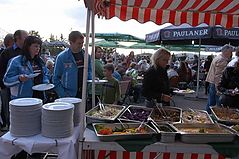 Dateiname=2011suhuwe301.jpg
Dateigröße=212KB
Abmessungen: 1000x664
hinzugefügt am: 14. Juni 2011 2011suhuwe301.jpg