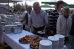 Dateiname=2011suhuwe302.jpg
Dateigröße=184KB
Abmessungen: 1000x664
hinzugefügt am: 14. Juni 2011 2011suhuwe302.jpg