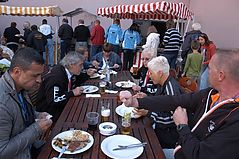 Dateiname=2011suhuwe304.jpg
Dateigröße=213KB
Abmessungen: 1000x664
hinzugefügt am: 14. Juni 2011 2011suhuwe304.jpg