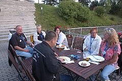 Dateiname=2011suhuwe305.jpg
Dateigröße=239KB
Abmessungen: 1000x664
hinzugefügt am: 14. Juni 2011 2011suhuwe305.jpg