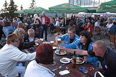 Dateiname=2011suhuwe306.jpg
Dateigröße=233KB
Abmessungen: 1000x664
hinzugefügt am: 14. Juni 2011 2011suhuwe306.jpg