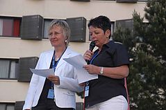 Dateiname=2011suhuwe308.jpg
Dateigröße=138KB
Abmessungen: 1000x664
hinzugefügt am: 14. Juni 2011 2011suhuwe308.jpg