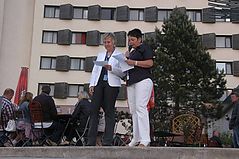 Dateiname=2011suhuwe309.jpg
Dateigröße=191KB
Abmessungen: 1000x664
hinzugefügt am: 14. Juni 2011 2011suhuwe309.jpg