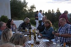 Dateiname=2011suhuwe312.jpg
Dateigröße=197KB
Abmessungen: 1000x664
hinzugefügt am: 14. Juni 2011 2011suhuwe312.jpg