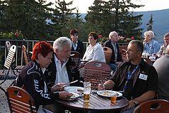 Dateiname=2011suhuwe314.jpg
Dateigröße=219KB
Abmessungen: 1000x664
hinzugefügt am: 14. Juni 2011 2011suhuwe314.jpg