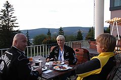 Dateiname=2011suhuwe315.jpg
Dateigröße=175KB
Abmessungen: 1000x664
hinzugefügt am: 14. Juni 2011 2011suhuwe315.jpg