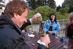 Dateiname=2011suhuwe317.jpg
Dateigröße=210KB
Abmessungen: 1000x664
hinzugefügt am: 14. Juni 2011 2011suhuwe317.jpg