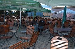 Dateiname=2011suhuwe318.jpg
Dateigröße=224KB
Abmessungen: 1000x664
hinzugefügt am: 14. Juni 2011 2011suhuwe318.jpg