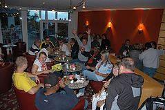 Dateiname=2011suhuwe319.jpg
Dateigröße=186KB
Abmessungen: 1000x664
hinzugefügt am: 14. Juni 2011 2011suhuwe319.jpg