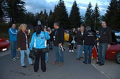 Dateiname=2011suhuwe321.jpg
Dateigröße=191KB
Abmessungen: 1000x664
hinzugefügt am: 14. Juni 2011 2011suhuwe321.jpg