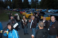 Dateiname=2011suhuwe322.jpg
Dateigröße=192KB
Abmessungen: 1000x664
hinzugefügt am: 14. Juni 2011 2011suhuwe322.jpg