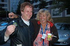 Dateiname=2011suhuwe323.jpg
Dateigröße=172KB
Abmessungen: 1000x664
hinzugefügt am: 14. Juni 2011 2011suhuwe323.jpg