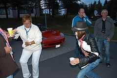 Dateiname=2011suhuwe324.jpg
Dateigröße=169KB
Abmessungen: 1000x664
hinzugefügt am: 14. Juni 2011 2011suhuwe324.jpg