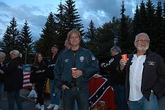 Dateiname=2011suhuwe325.jpg
Dateigröße=180KB
Abmessungen: 1000x664
hinzugefügt am: 14. Juni 2011 2011suhuwe325.jpg