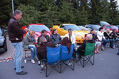 Dateiname=2011suhuwe327.jpg
Dateigröße=242KB
Abmessungen: 1000x664
hinzugefügt am: 14. Juni 2011 2011suhuwe327.jpg