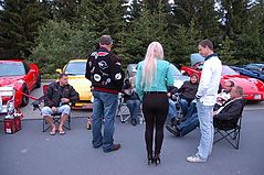 Dateiname=2011suhuwe328.jpg
Dateigröße=239KB
Abmessungen: 1000x664
hinzugefügt am: 14. Juni 2011 2011suhuwe328.jpg
