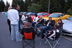Dateiname=2011suhuwe329.jpg
Dateigröße=197KB
Abmessungen: 1000x664
hinzugefügt am: 14. Juni 2011 2011suhuwe329.jpg