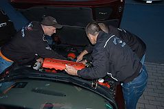 Dateiname=2011suhuwe332.jpg
Dateigröße=150KB
Abmessungen: 1000x664
hinzugefügt am: 14. Juni 2011 2011suhuwe332.jpg