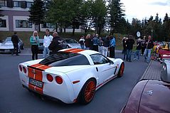 Dateiname=2011suhuwe333.jpg
Dateigröße=195KB
Abmessungen: 1000x664
hinzugefügt am: 14. Juni 2011 2011suhuwe333.jpg