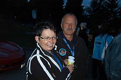 Dateiname=2011suhuwe335.jpg
Dateigröße=132KB
Abmessungen: 1000x664
hinzugefügt am: 14. Juni 2011 2011suhuwe335.jpg