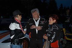 Dateiname=2011suhuwe336.jpg
Dateigröße=130KB
Abmessungen: 1000x664
hinzugefügt am: 14. Juni 2011 2011suhuwe336.jpg