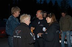 Dateiname=2011suhuwe337.jpg
Dateigröße=127KB
Abmessungen: 1000x664
hinzugefügt am: 14. Juni 2011 2011suhuwe337.jpg