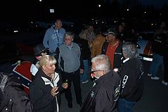 Dateiname=2011suhuwe339.jpg
Dateigröße=138KB
Abmessungen: 1000x664
hinzugefügt am: 14. Juni 2011 2011suhuwe339.jpg