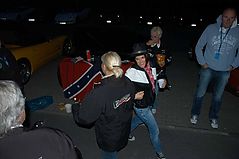 Dateiname=2011suhuwe340.jpg
Dateigröße=129KB
Abmessungen: 1000x664
hinzugefügt am: 14. Juni 2011 2011suhuwe340.jpg