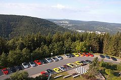 Dateiname=2011suhuwe343.jpg
Dateigröße=222KB
Abmessungen: 1000x664
hinzugefügt am: 14. Juni 2011 2011suhuwe343.jpg