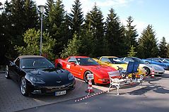 Dateiname=2011suhuwe349.jpg
Dateigröße=251KB
Abmessungen: 1000x664
hinzugefügt am: 14. Juni 2011 2011suhuwe349.jpg