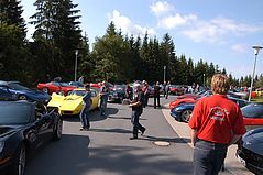 Dateiname=2011suhuwe350.jpg
Dateigröße=210KB
Abmessungen: 1000x664
hinzugefügt am: 14. Juni 2011 2011suhuwe350.jpg