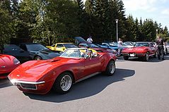 Dateiname=2011suhuwe351.jpg
Dateigröße=238KB
Abmessungen: 1000x664
hinzugefügt am: 14. Juni 2011 2011suhuwe351.jpg