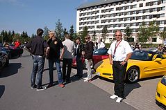 Dateiname=2011suhuwe353.jpg
Dateigröße=221KB
Abmessungen: 1000x664
hinzugefügt am: 14. Juni 2011 2011suhuwe353.jpg