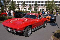 Dateiname=2011suhuwe354.jpg
Dateigröße=252KB
Abmessungen: 1000x664
hinzugefügt am: 14. Juni 2011 2011suhuwe354.jpg