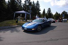 Dateiname=2011suhuwe357.jpg
Dateigröße=199KB
Abmessungen: 1000x664
hinzugefügt am: 14. Juni 2011 2011suhuwe357.jpg