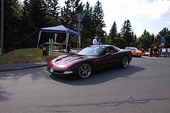 Dateiname=2011suhuwe358.jpg
Dateigröße=201KB
Abmessungen: 1000x664
hinzugefügt am: 14. Juni 2011 2011suhuwe358.jpg
