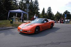 Dateiname=2011suhuwe359.jpg
Dateigröße=201KB
Abmessungen: 1000x664
hinzugefügt am: 14. Juni 2011 2011suhuwe359.jpg