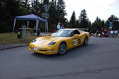 Dateiname=2011suhuwe360.jpg
Dateigröße=192KB
Abmessungen: 1000x664
hinzugefügt am: 14. Juni 2011 2011suhuwe360.jpg