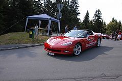 Dateiname=2011suhuwe362.jpg
Dateigröße=200KB
Abmessungen: 1000x664
hinzugefügt am: 14. Juni 2011 2011suhuwe362.jpg