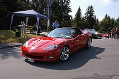 Dateiname=2011suhuwe363.jpg
Dateigröße=213KB
Abmessungen: 1000x664
hinzugefügt am: 14. Juni 2011 2011suhuwe363.jpg