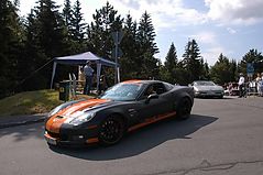Dateiname=2011suhuwe367.jpg
Dateigröße=197KB
Abmessungen: 1000x664
hinzugefügt am: 14. Juni 2011 2011suhuwe367.jpg
