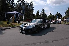 Dateiname=2011suhuwe368.jpg
Dateigröße=196KB
Abmessungen: 1000x664
hinzugefügt am: 14. Juni 2011 2011suhuwe368.jpg